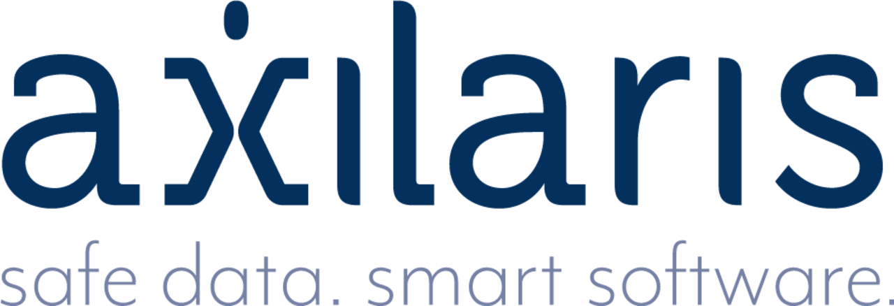 Logo axilaris