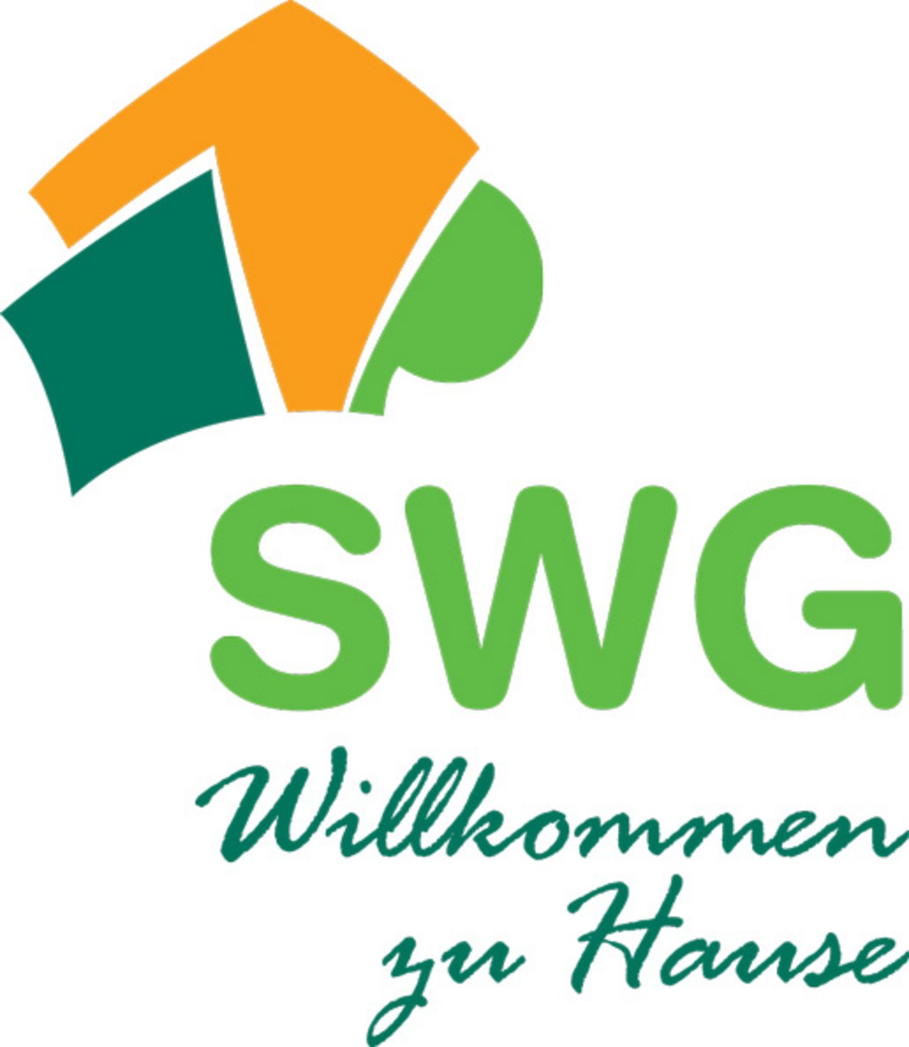 Logo Sächsische Wohnungsgenossenschaft Chemnitz eG