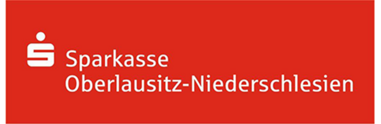 Logo Sparkasse Oberlausitz-Niederschlesien