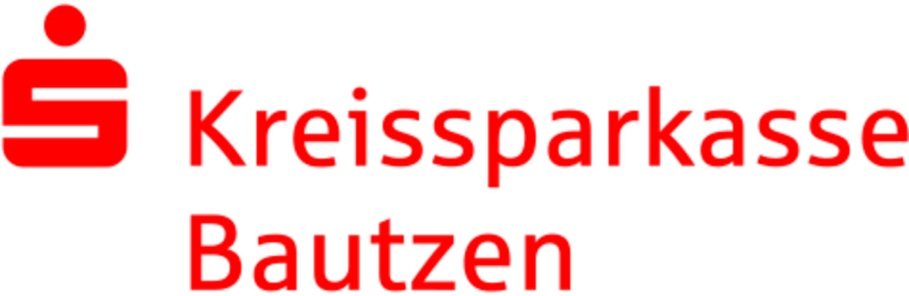 Logo Kreissparkasse Bautzen