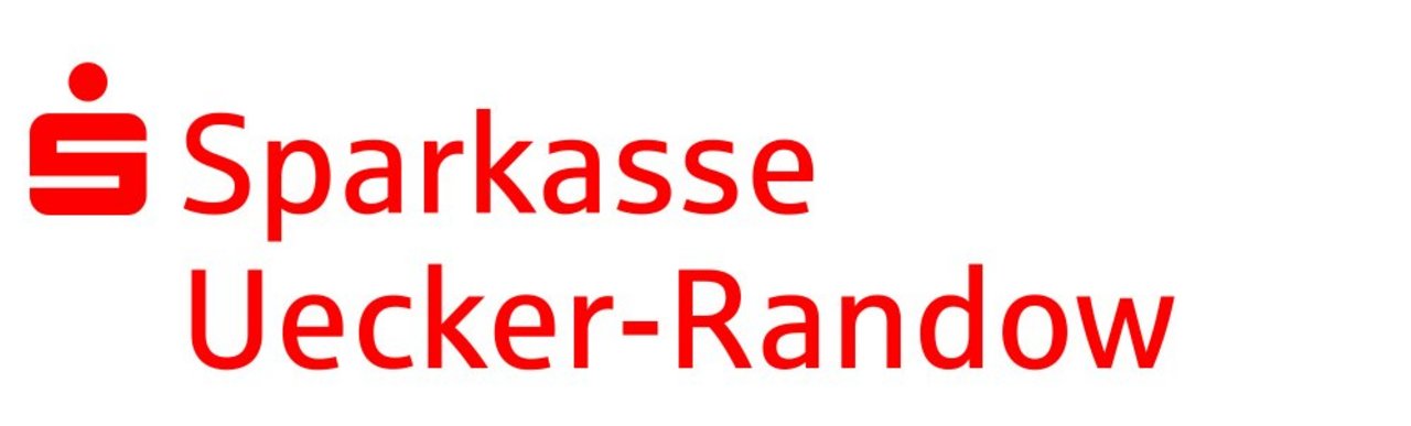 Logo Sparkasse Uecker-Randow