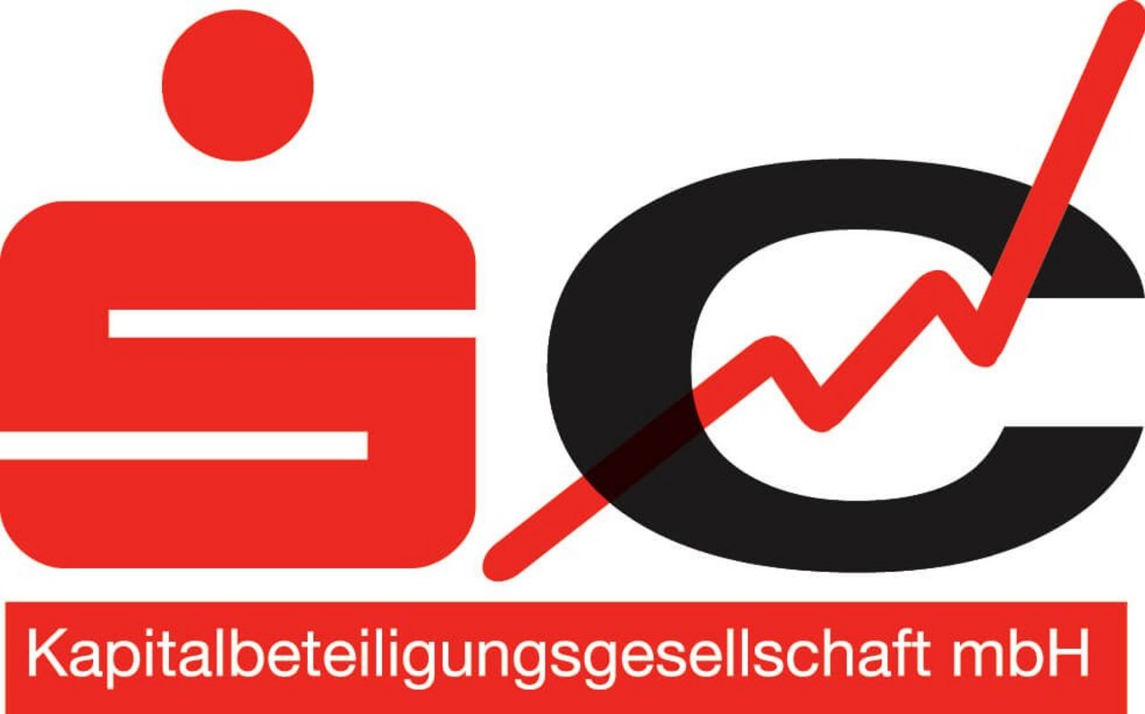 Logo SC-Kapitalbeteiligung