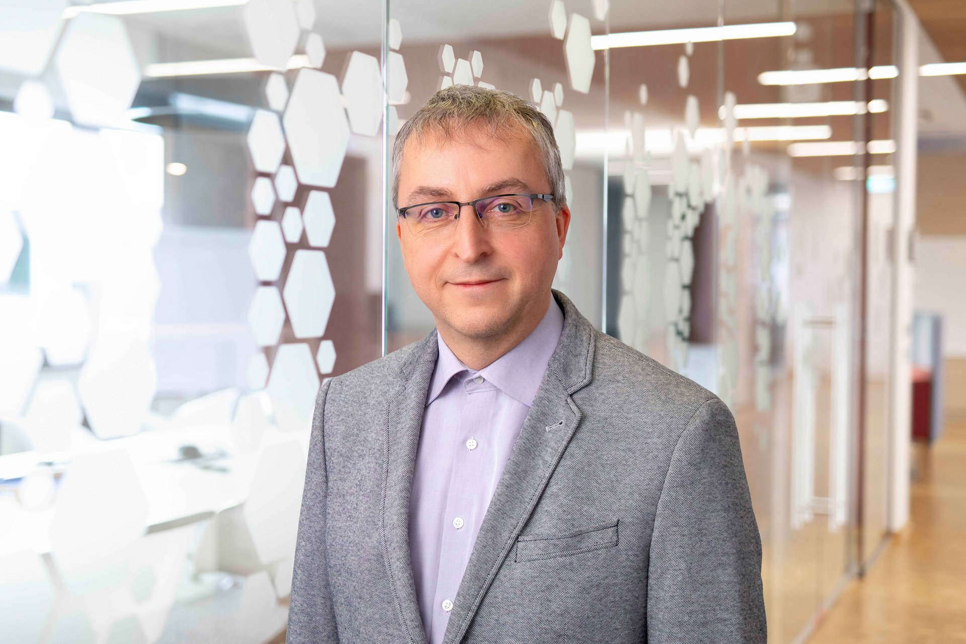 Bild von Holger Pester