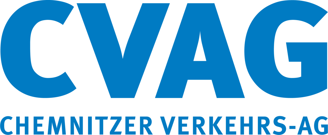 Logo CVAG